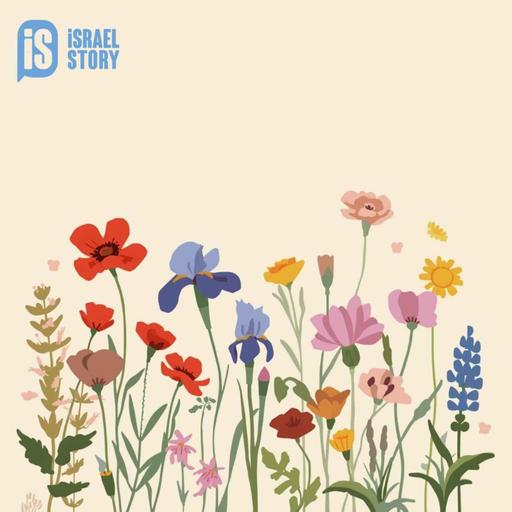 167: Flower Power