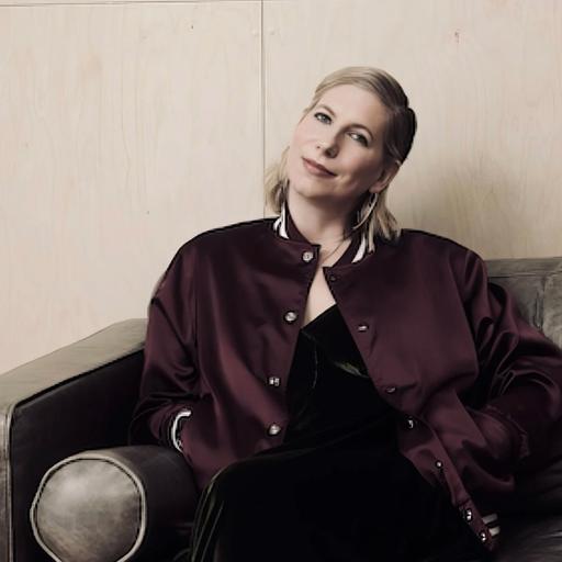 Cellist Rebecca Foon's Delicate Layers of Song on "Black Butterflies"