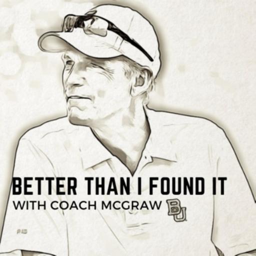 283 | Character Begets Success