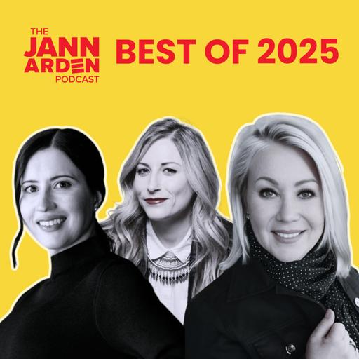 Looking Back at 2025 Part Two