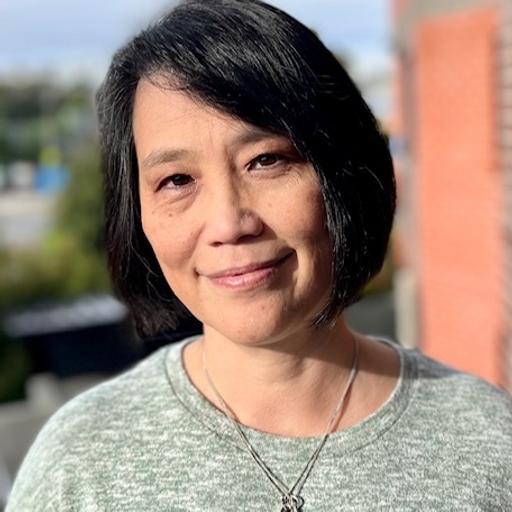 Episode 329 - Money and Majesty: Funding Medieval Queenship with Dr Michele Seah