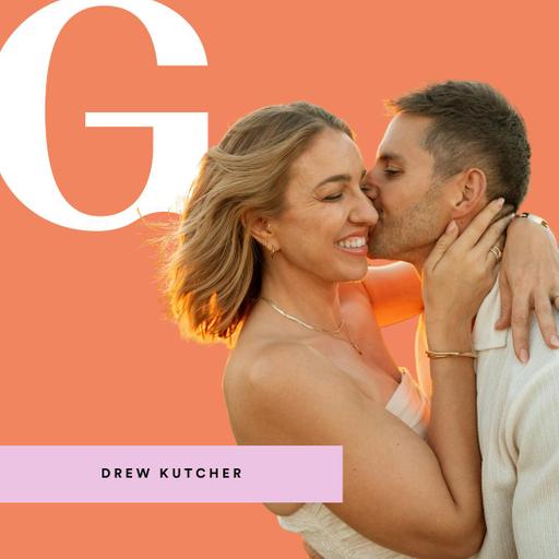 943: What My Husband Sees That the Internet Never Will