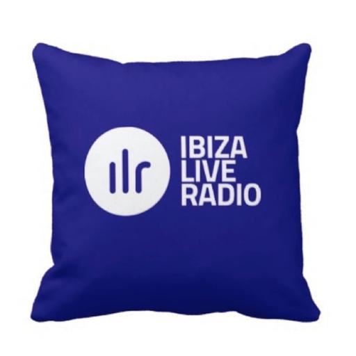 IBIZA LIVE RADIO PRESENTS: THE TONY SOUL SITUATION - GREECE - 14 APRIL 2014