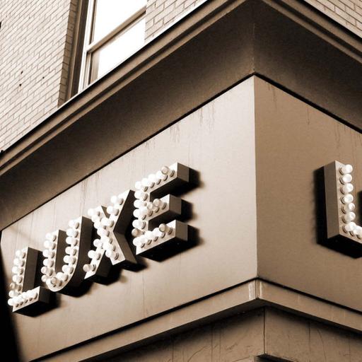 Le Luxe à Crédit la pire des décision Financière