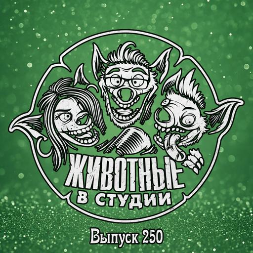 Выпуск 250. Праздник к нам приходит ver.2025