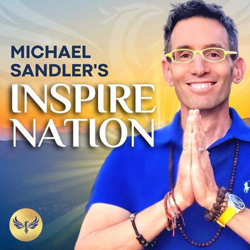 Archangel Michael LIVE - 2026 ENERGY Forecast! What You Need to Know Now