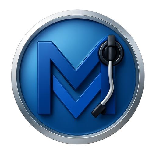 Mix Master Tony - Team Soca Boxing Day Soca Mixtape (Hosted By Barrie Hype)