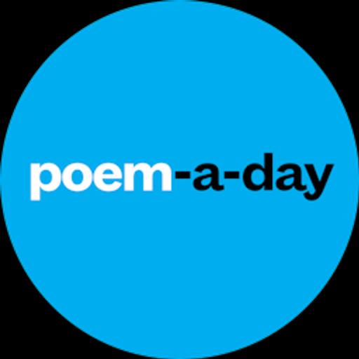 W. H. Auden: "II" [Doom is dark and deeper than any sea-dingle.]