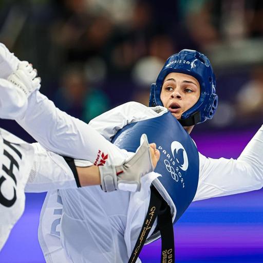 Rumo ao Pódio #376 – Prêmio Rumo ao Pódio 2025