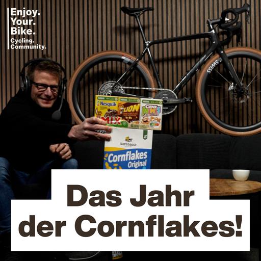 190: Was war 2025, was kommt 2026? Unsere Highlights des Jahres!