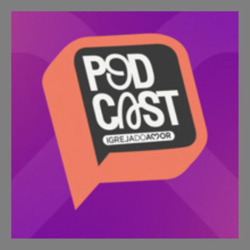 #861 - Vencendo o seu covarde interior | Pra Rafa de Abreu