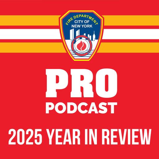 Season 10 Year in Review