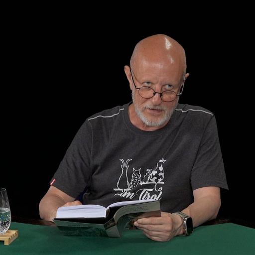 Пастухи: как управлять скотом?