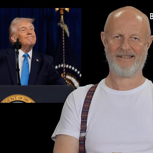 Goblin News 179: вторжение США в Венесуэлу