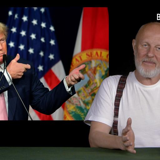 Goblin News 178: новогодние беды, вторжение в Венесуэлу, нападение на оливье