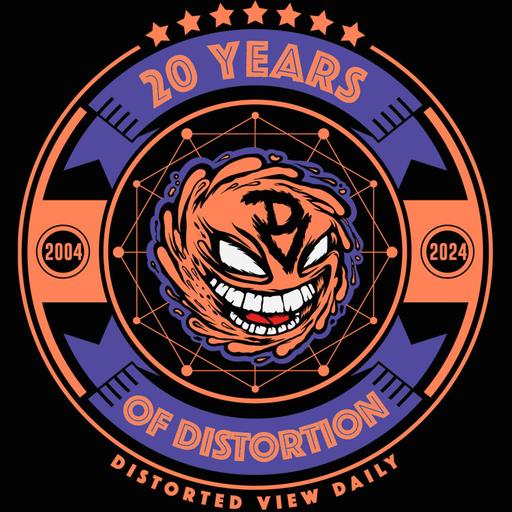 Shit Lump Intervention