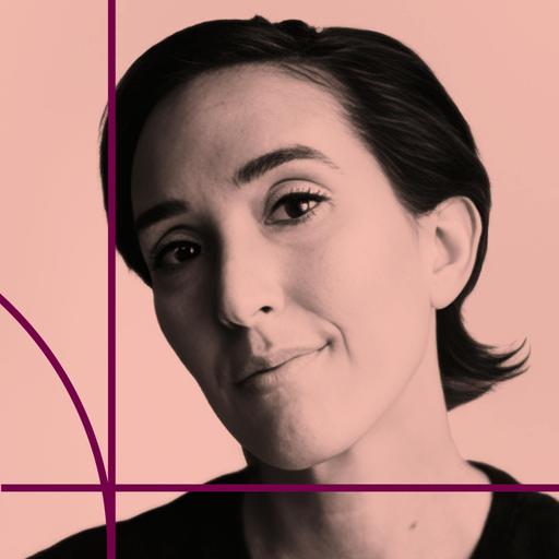 Video Rewind: Cassie McDaniel: How Medium eliminated its PM function and started moving faster