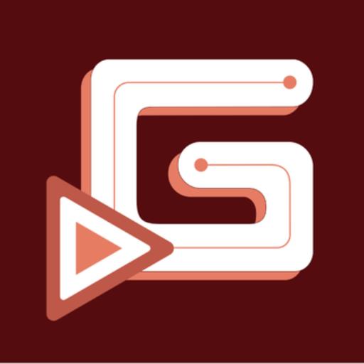 119. Fighting Fall Depression: Natural Strategies for Seasonal Affective Disorder