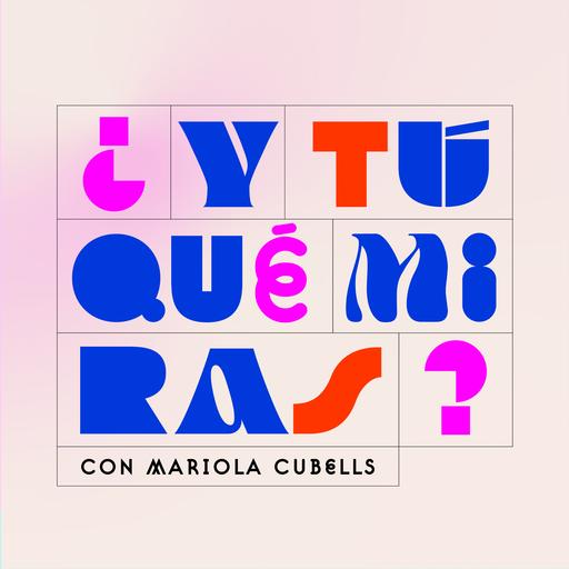 ¿Y tú qué miras? | ¿Cuándo supiste que valías para esto?