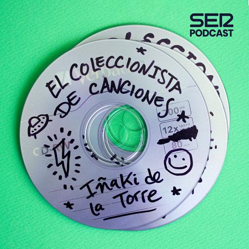 Stevie Wonder, el niño que enseñó a sus maestros