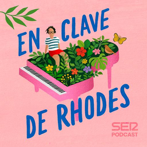 Leire Martínez y las etapas