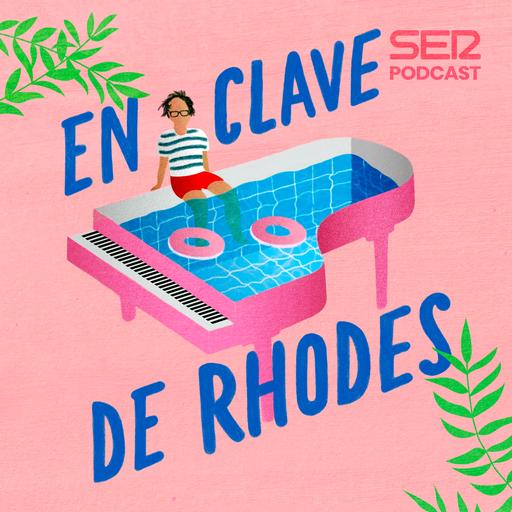 De la curiosidad al consumo: ¿quién decide tus nuevas aficiones?