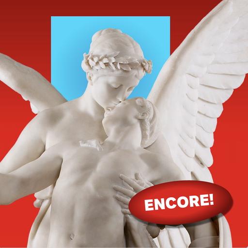 Encore Episode: How to Live Forever (or Die Trying)