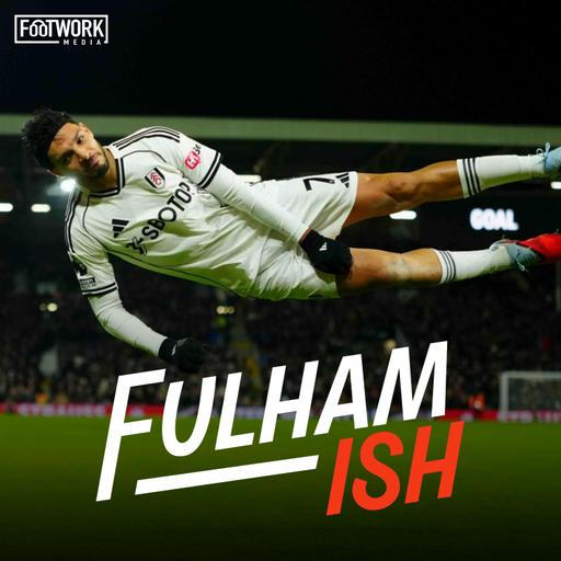 Thursday Club: Harry’s Lucky Laces