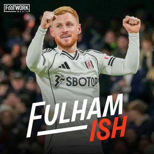 Red Head Reedemption