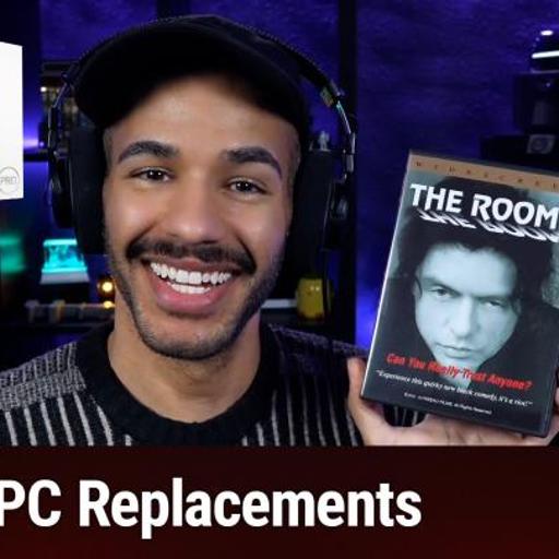 HOT 248: Home Theater PC Replacement - Alternatives to HTPC's