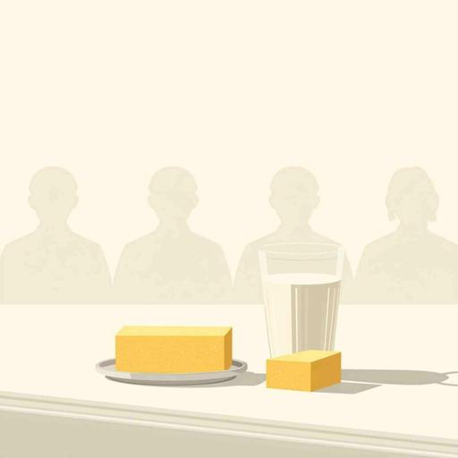 3247: Two Things I’ve Changed My Mind About - Part 1: Butter by Stephan Guyenet on Rethinking Dietary Fats