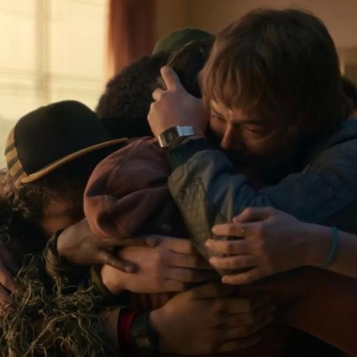 334 Chapter Six: "Escape from Camazotz” and Chapter Seven: "The Bridge” (Stranger Things S5E6 & E7)