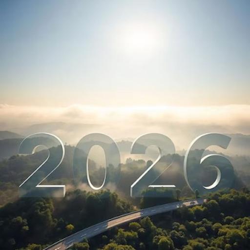 Episode 370: Starting Over or Working on a Fresh Start?