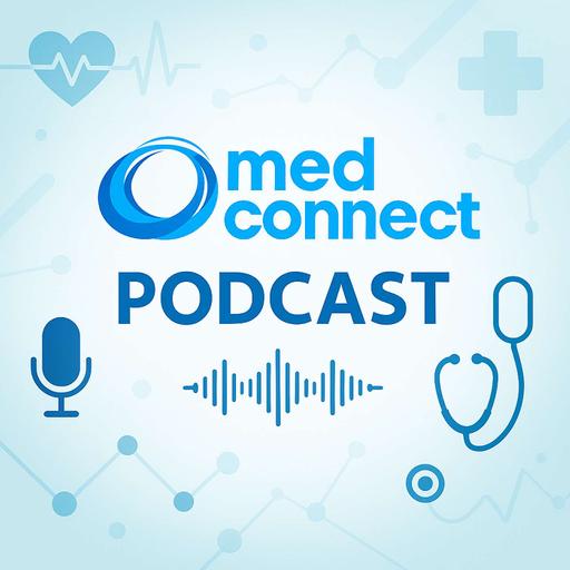 Dr. Helmut Brath & Dr. Florian Kronenberg: Lp(a) – bei wem messen und was tun?
