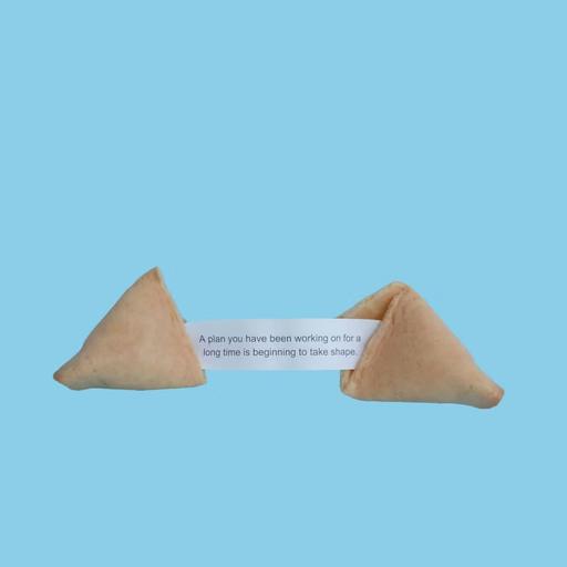 Ep. 451: ChexMix ‘26 — Looking Back & Looking Forward