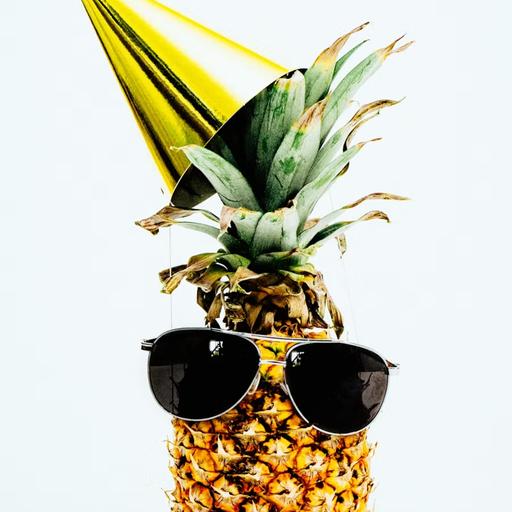 Ep. 450: Celebrating 450 Episodes!