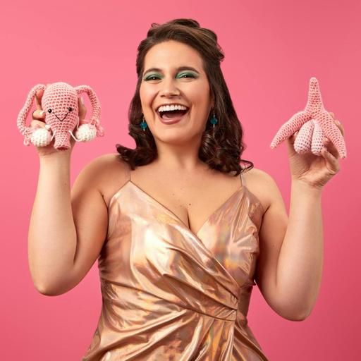 Birth Control Troubles and Vibrator Triumphs