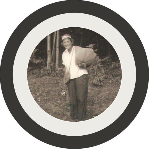 Nate's Favorite Episode of the Year: Emma and the Trail