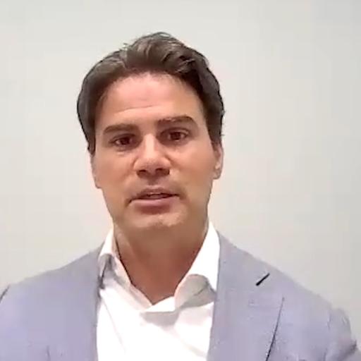 140. Industry Rules and Best Practices with Matt Coggin, CEO of Spear Education