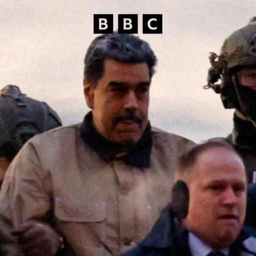 Venezuela Special: Q&A