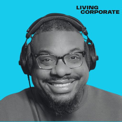 Community is the Cure