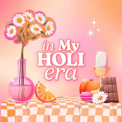 103. Bilan 2025 : tout s’est effondré... repartir à zéro pour mieux reconstruire en 2026