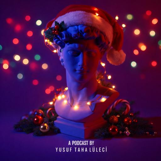 2026'yı Beklerken | 28. Bölüm