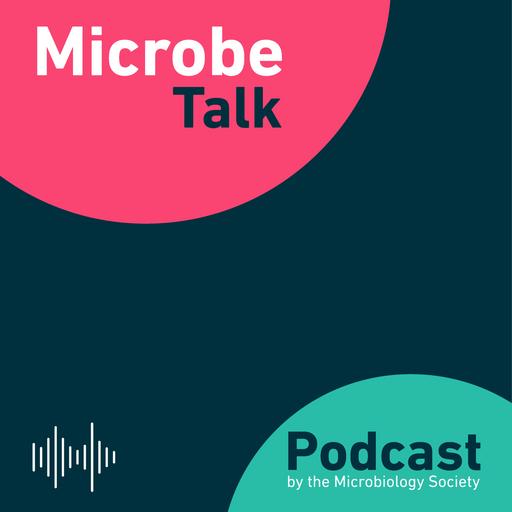 Episode 179: Hidden Companions: How Parasites are Adapting to a Changing World