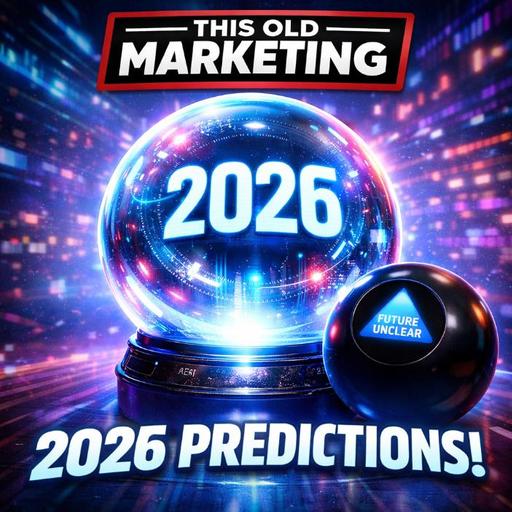 2026 Content & Marketing Predictions (plus a 2025 Review) (512)