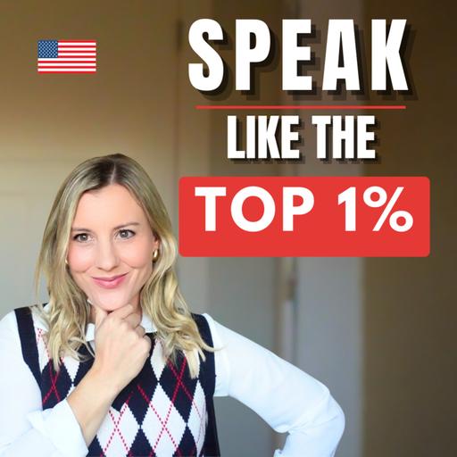 11 Advanced English Expressions from Real Conversation