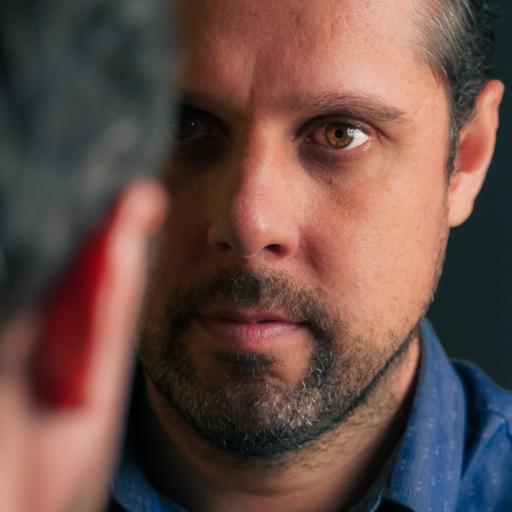 Auto hipnose para liberar a culpa inconsciente e parar de se sabotar