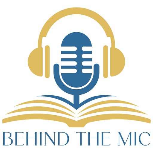 Robin Whitten: Transitions and Continuity