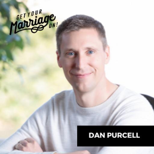 282: Pressure vs. Passion: How to Pursue Your Spouse That Invites Connection