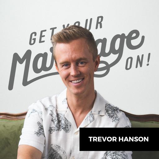 279: Attachment Styles, Emotional Healing, and Being a Secure Lover in Marriage